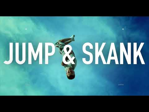 Dubmatix - Jump & Skank [2/19/2023]