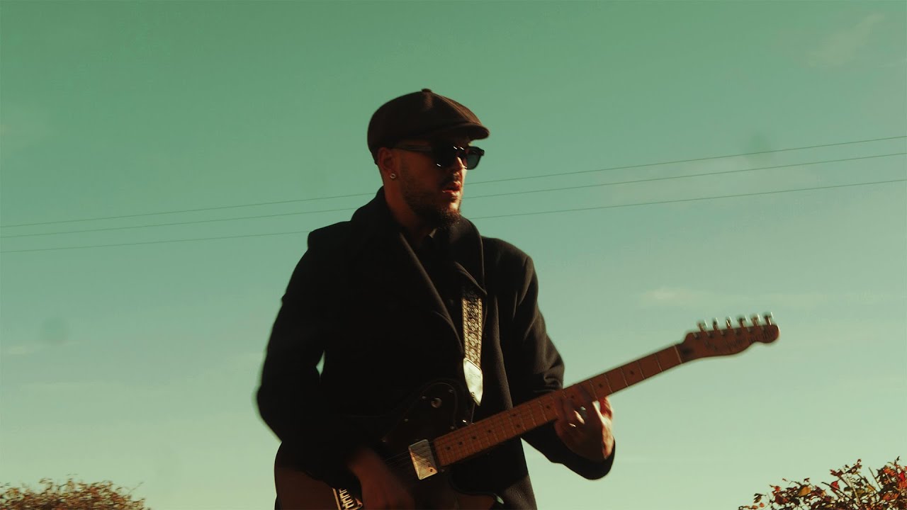 Rawb - Better [12/5/2025]