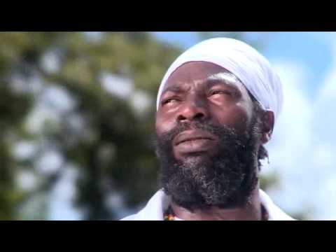 Capleton - Someday [7/17/2010]