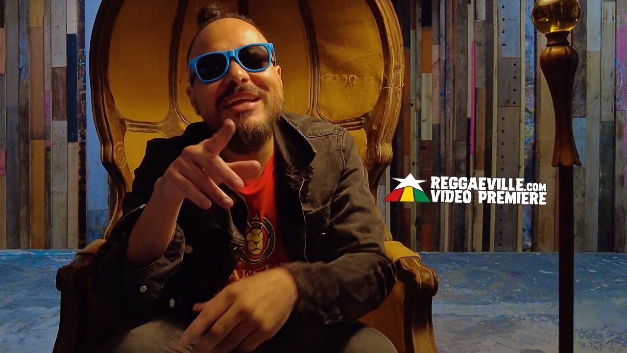 Locos por Juana - Redemption [9/20/2022]