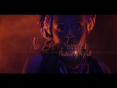 Tia - No Love Sweeter [8/4/2015]