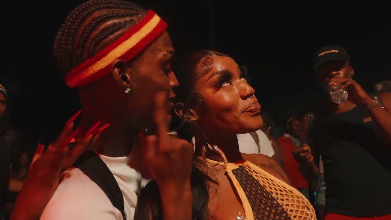 Skeng x Jigsta - Eediattt [11/6/2022]