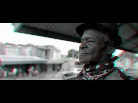 Vershon - Original [7/17/2020]