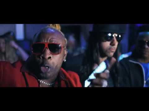 Elephant Man - Wuk You Elephant Man - Wuk You