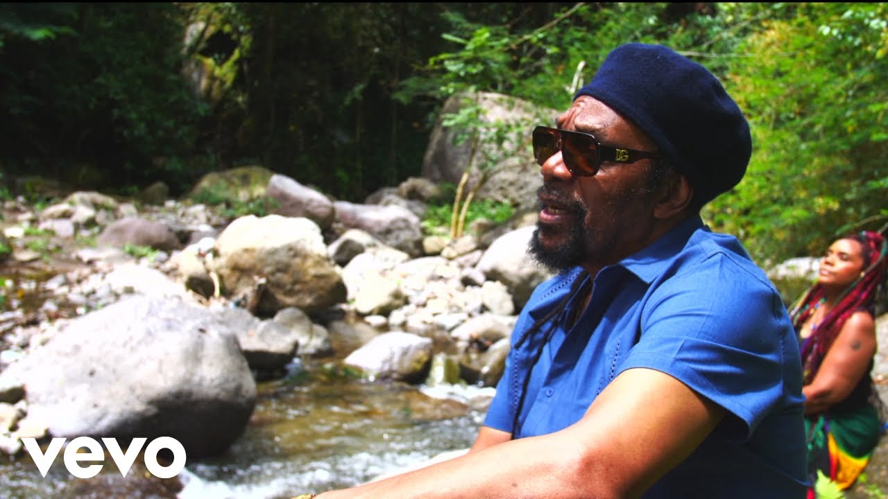 Glen Washington - Better Than Before [6/13/2025]