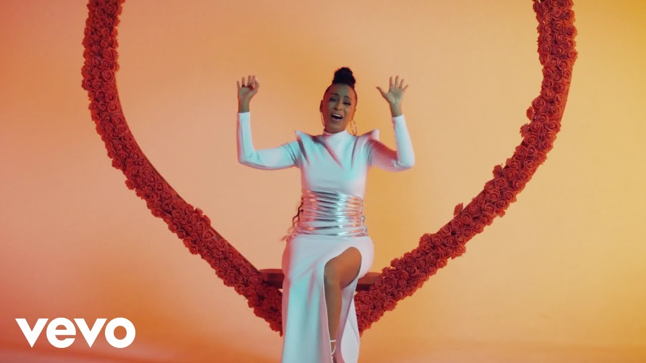 Alaine - Answer [6/3/2025]