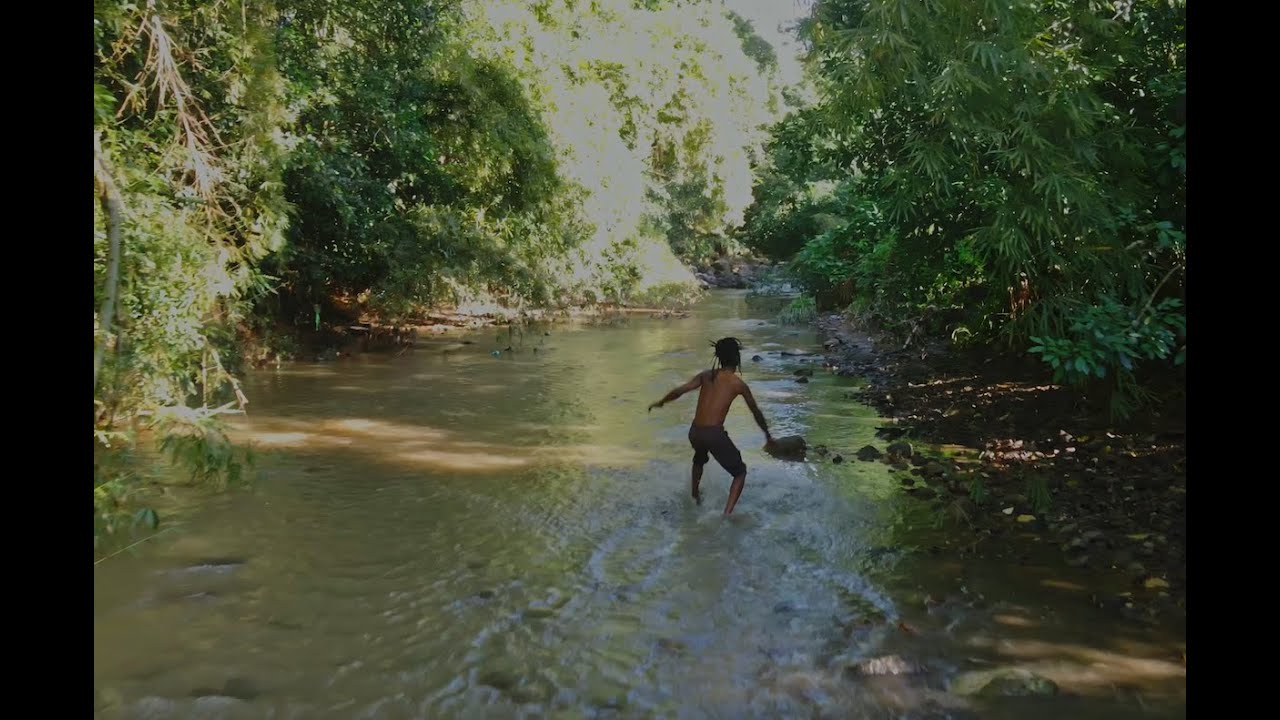 The Melodians - Rivers Of Babylon (Legends Version) [1/27/2024]