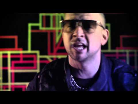 Mr Vegas,  Sean Paul & Fatman Scoop - Party Tun Up Remix [3/13/2014]