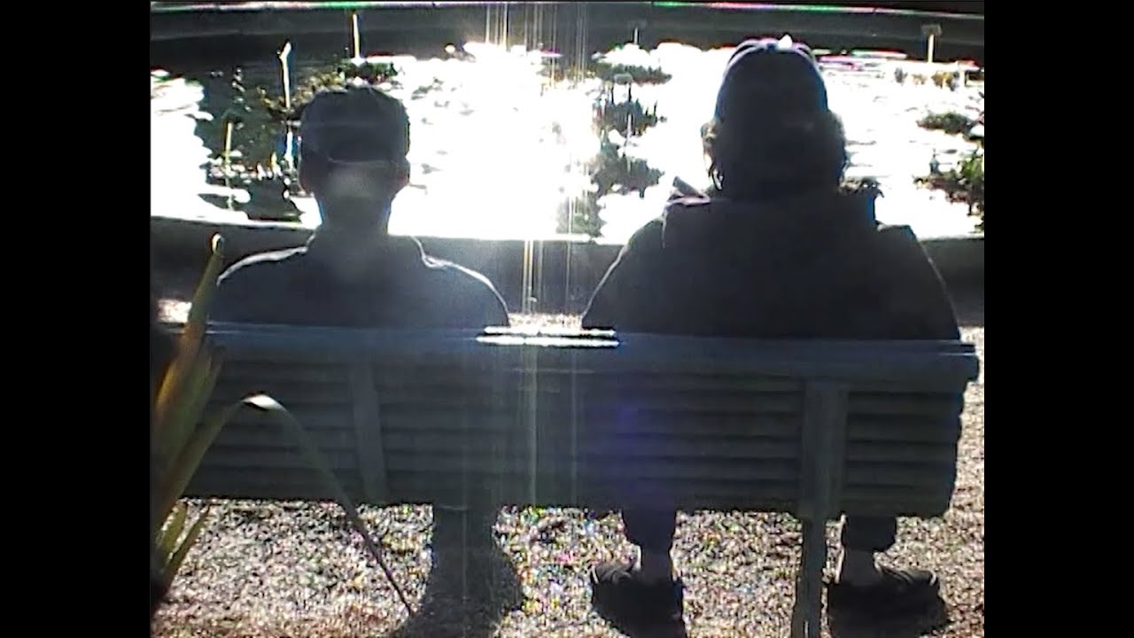 Biga*Ranx ft Pupajim - Les Refleu [10/31/2025]