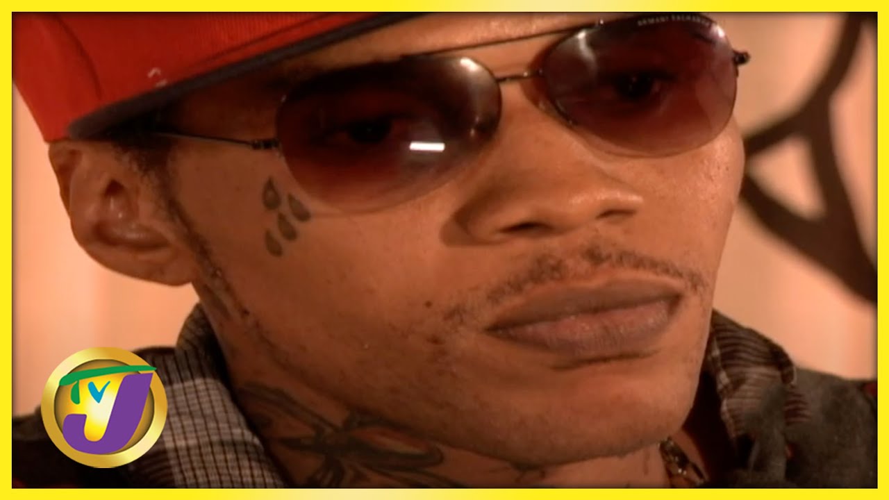 Kartel's Life in Danger says Lawyer and he's Taken the Fight to Court (TVJ Entertainment Report) [6/19/2023]