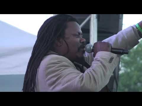 Luciano @ Sierra Nevada World Music Festival 2012 (Full Show) [6/24/2012]