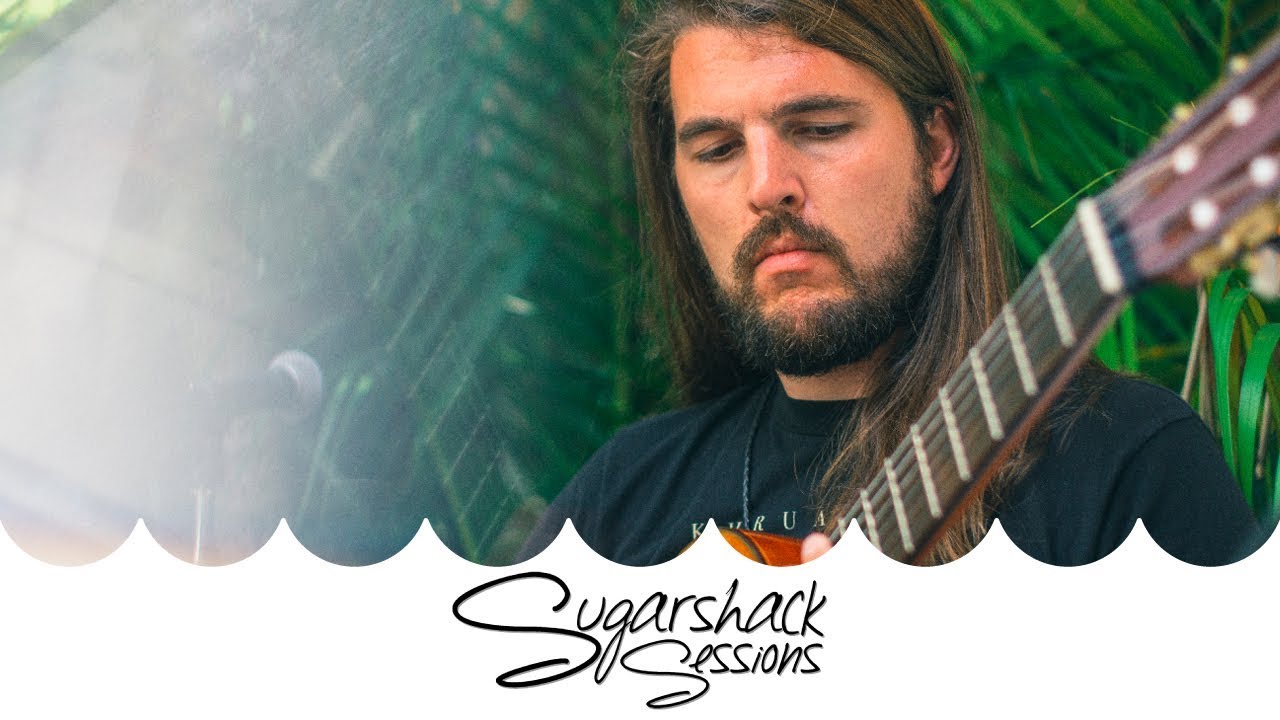 Roots of a Rebellion - Creatures @ Sugarshack Sessions [6/13/2019]