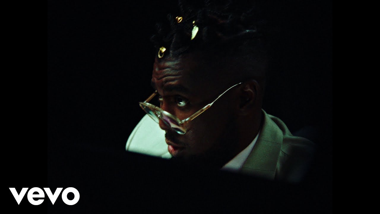 King Cruff - Bunch [6/13/2025]