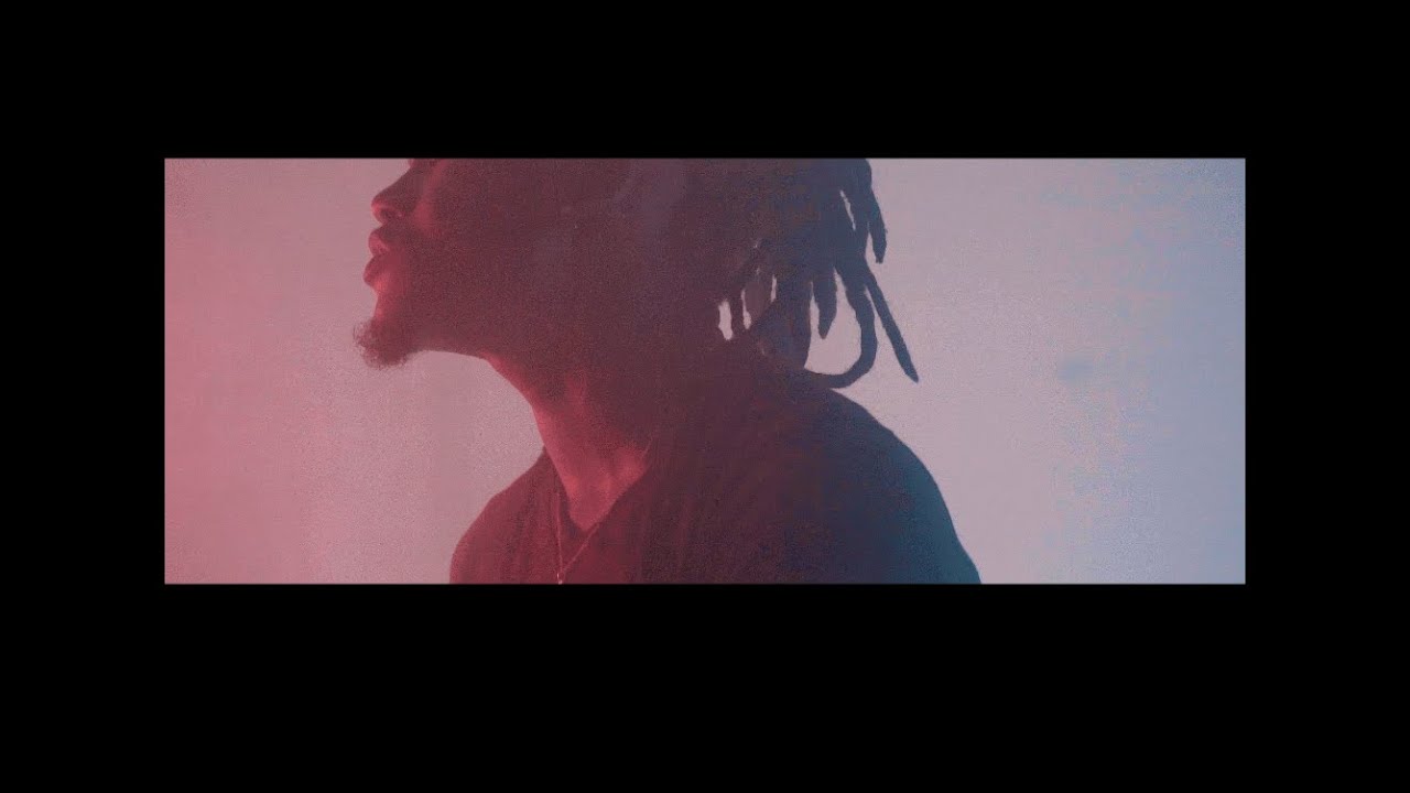 Matthew Malcolm -君は (Y.O.U)