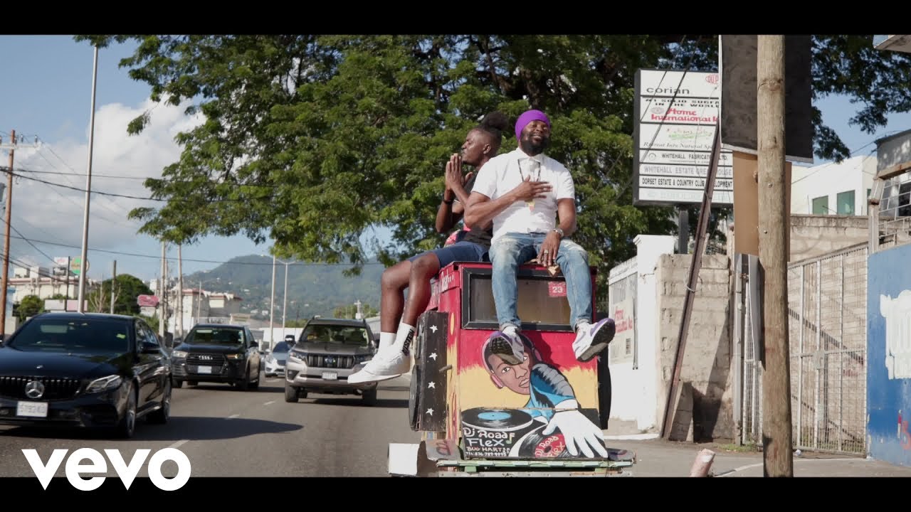 Sylxnce & Bugle - God's Favorite [5/9/2025]