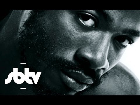 Gyptian feat. Angela Hunte - Vixen [10/24/2013]