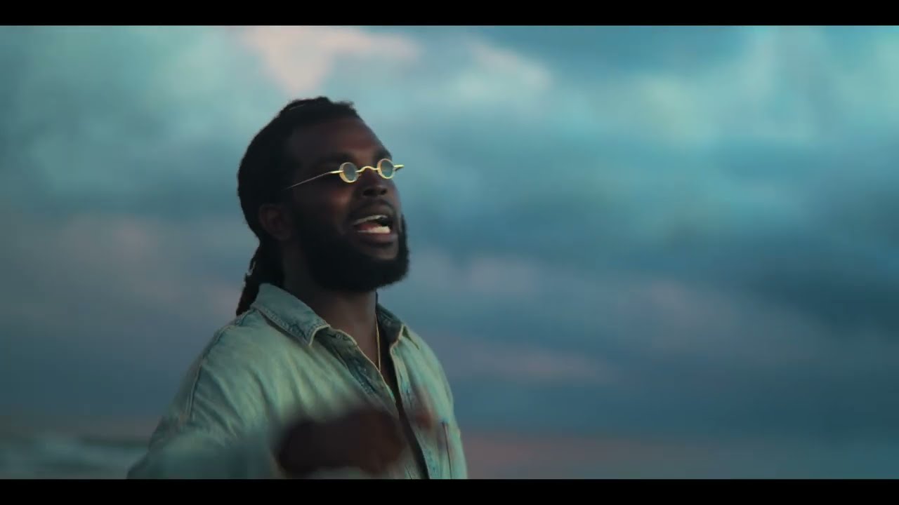 Yaksta - Heartbeat [10/22/2023]