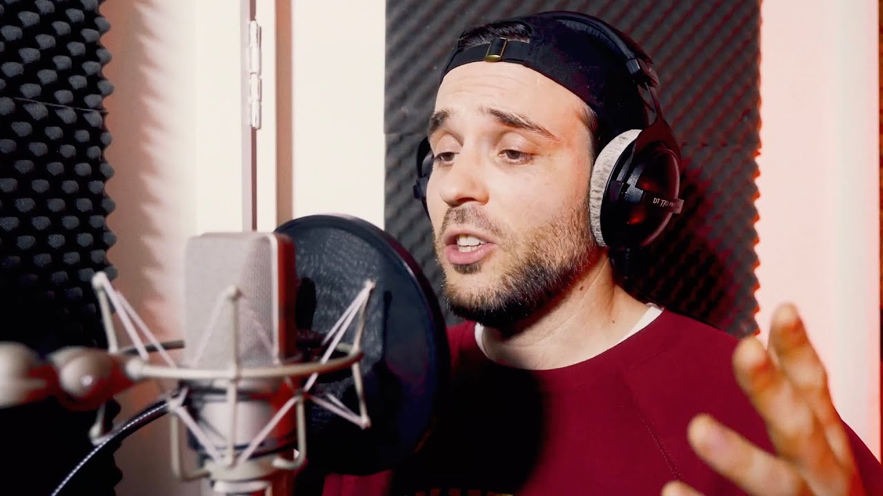Baltimores - Cool & Irie (Little Lion Sound Dubplate) [4/9/2025]