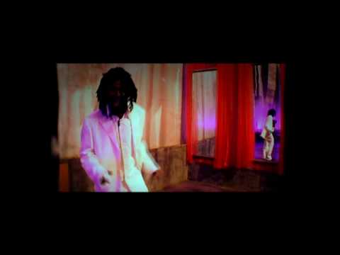 Takana Zion - Jeune Fille [3/17/2009]