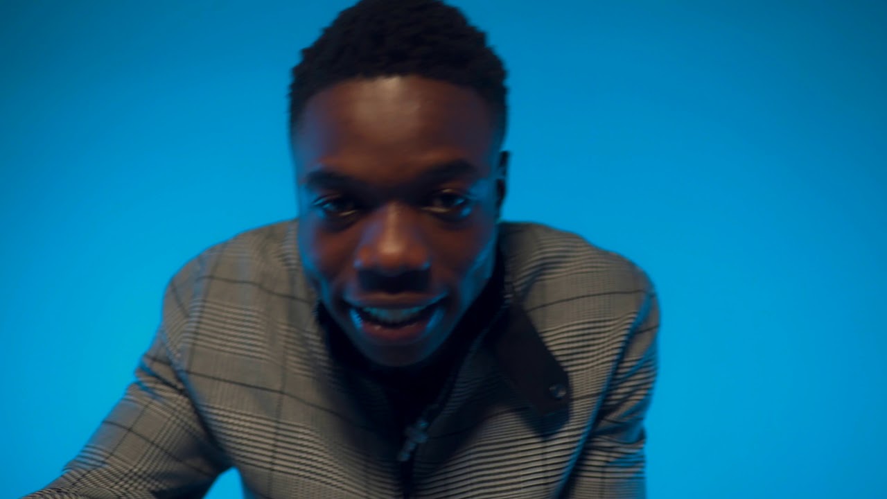 Likkle Addi & Likkle Vybz feat. Vybz Kartel - Magneato Medley [12/21/2019]