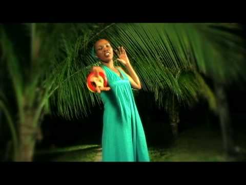 Queen Ifrica - Far Away [2009]