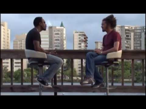 SOJA @ Onstage TV [1/24/2015]