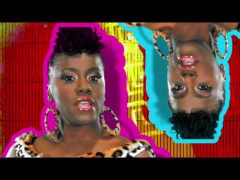 Etana - People Talk [3/18/2011]