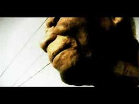 Vybz Kartel - Trailer Load A Money [2008]