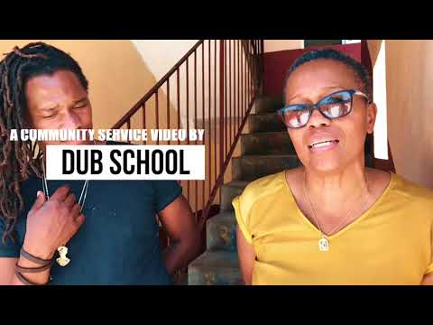 Nattali Rize & Kumar - Go Fund Campaign For St.Elizabeth Jamaican Prep School, Great Start Academy. [7/21/2020]