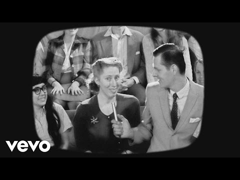 Sia feat. Sean Paul - Cheap Thrills (Lyric Video) [2/10/2016]