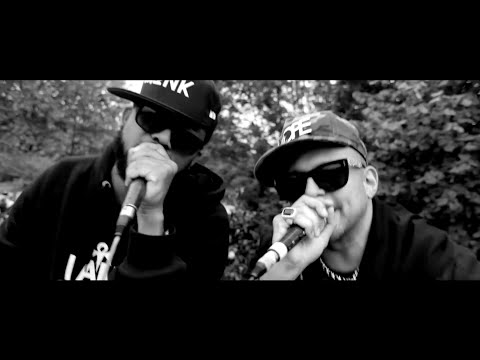 Machel Montano & Sean Paul - One Wine [12/11/2015]