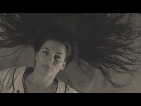 Delphine feat. Kubix - Patience [5/17/2025]