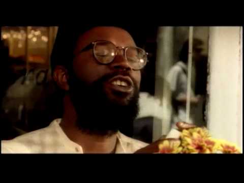 Beres Hammond - Sweet Lies [1996]