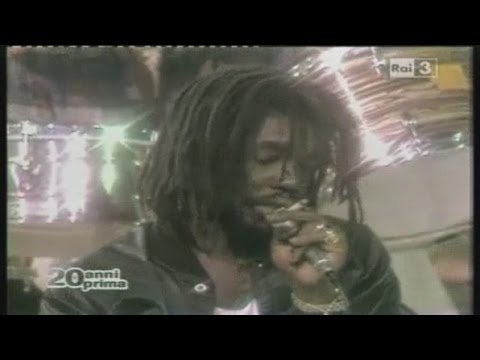 Various - Água Viva (Trilha Internacional Da Novela) Various - Água Viva (Trilha Internacional Da Novela)