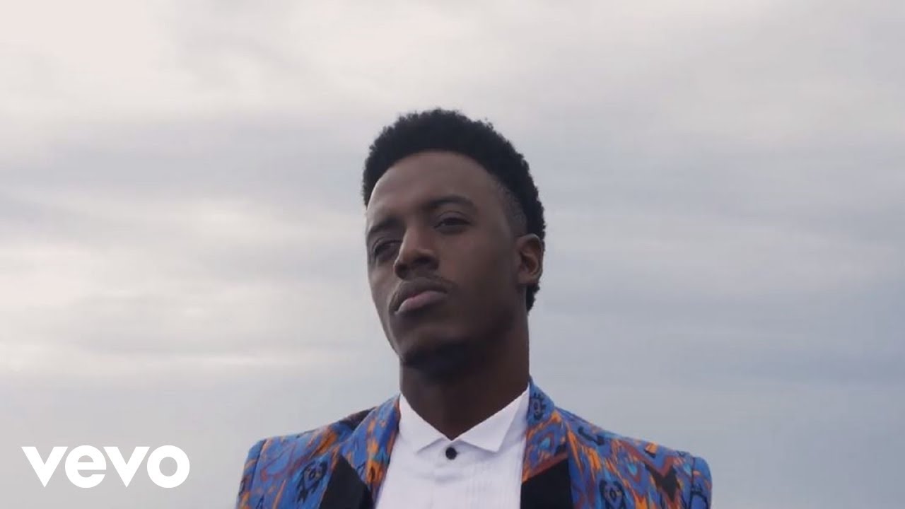 Romain Virgo - Still [3/28/2018]