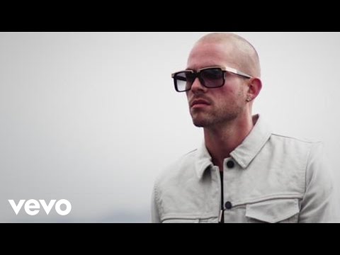 Collie Buddz - Light It Up [3/14/2014]