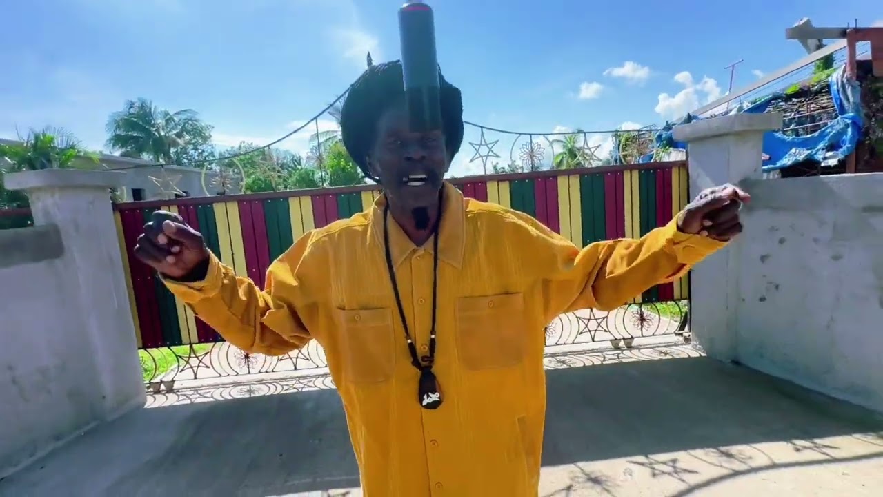 Everton Blender - Carmalita