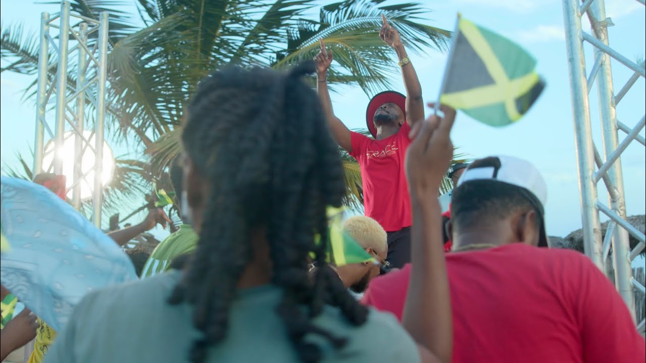 Kevin Downswell - Grateful People [8/6/2023]