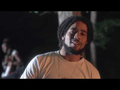 Skip Marley feat. Rick Ross & Ari Lennox - Make Me Feel (Behind the Scenes) [9/23/2020]