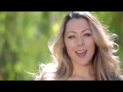Paul McCartney with Sean Paul, Fergie, Sheryl Crow & VA - Love Song to the Earth [12/23/2015]