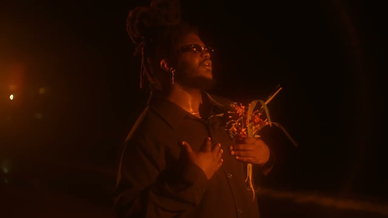 Mortimer - Flowers & Flames [2/19/2026]