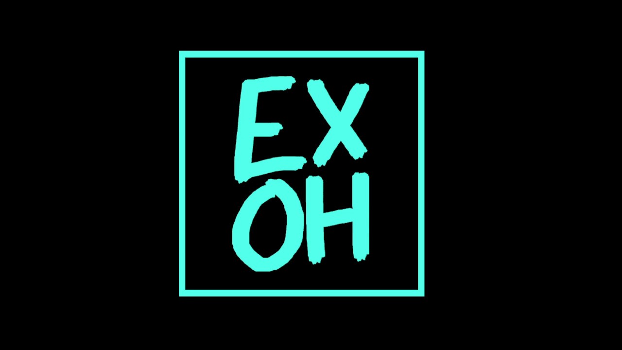 Bobby Hustle & Yungg Trip - Ex Oh (Lyric Video) [6/26/2020]