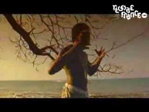 Gyptian - Beautiful Lady