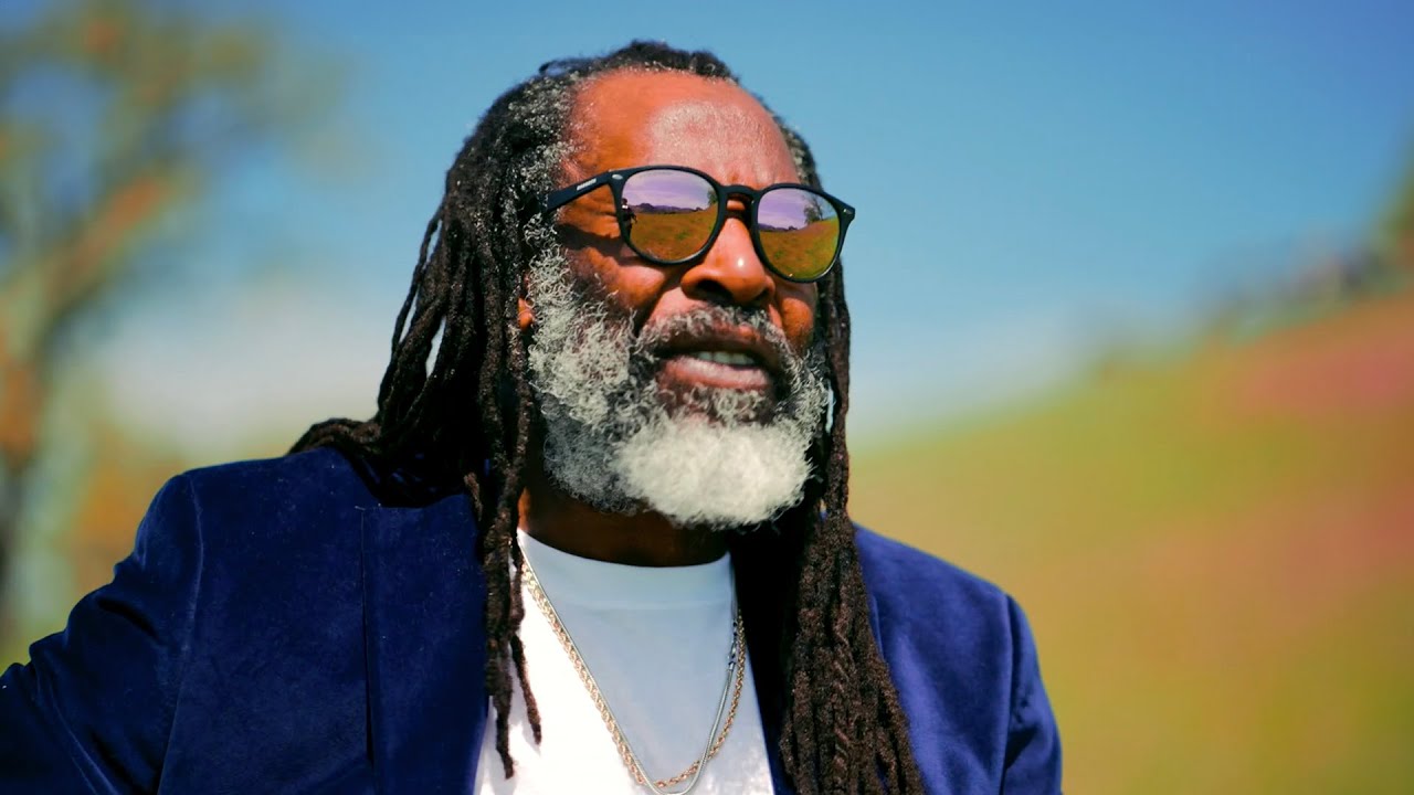 I-Taweh - Sweet Caroline [6/7/2024]