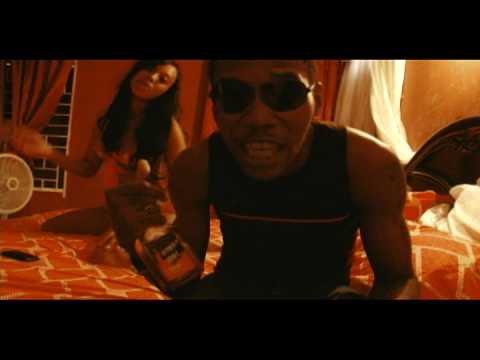 Vybz Kartel - Turn & Wine [4/17/2010]