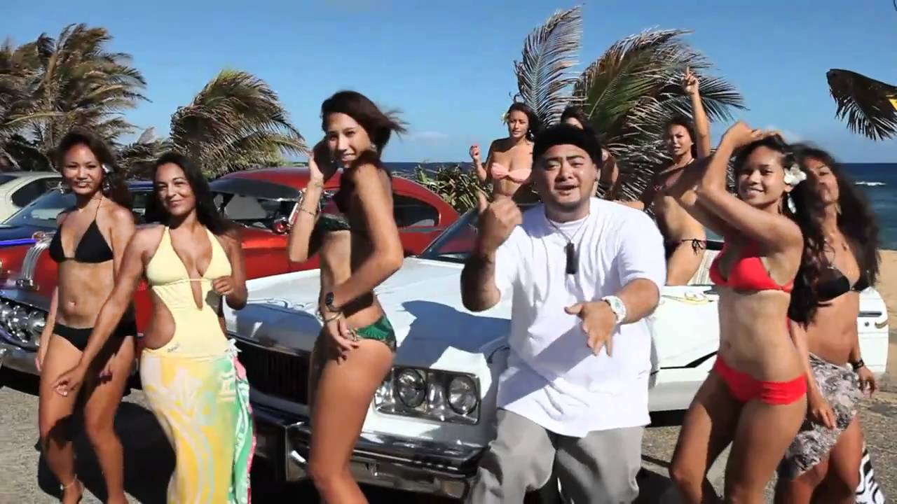 J Boog - Let's Do It Again [9/14/2010]