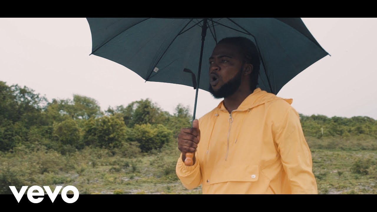 Rhumba - Fake Fren [1/10/2020]