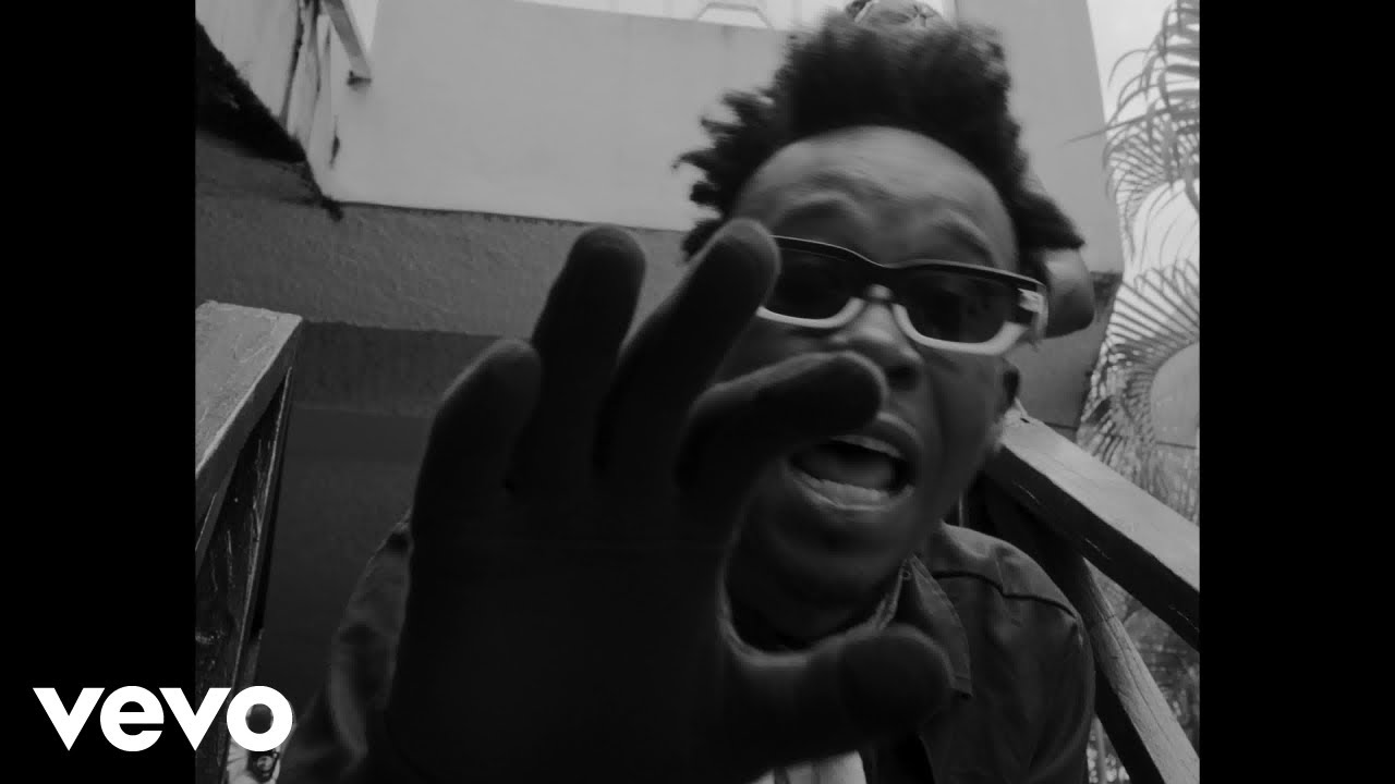 Chi Ching Ching X Tunup Squa X Souljalivintru - Wah Gwan Shelly [7/4/2025]