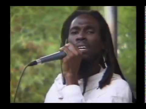 Midnite - Love The Life You Live @ Earthdance 2004 [11/24/2004]