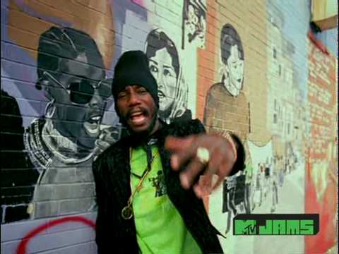 Sizzla - Ultimate Hustler / Just One of Those Days [2007]